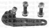 BORG & BECK BBJ5108 Ball Joint